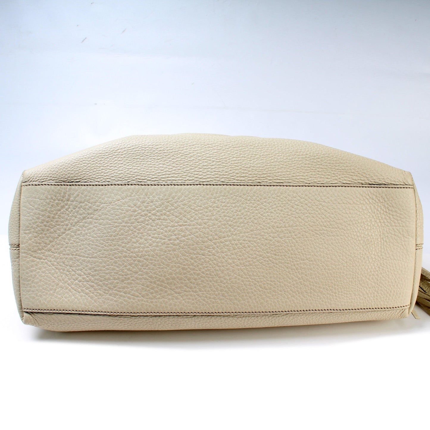 30982 Soho Leather Shoulder Medium