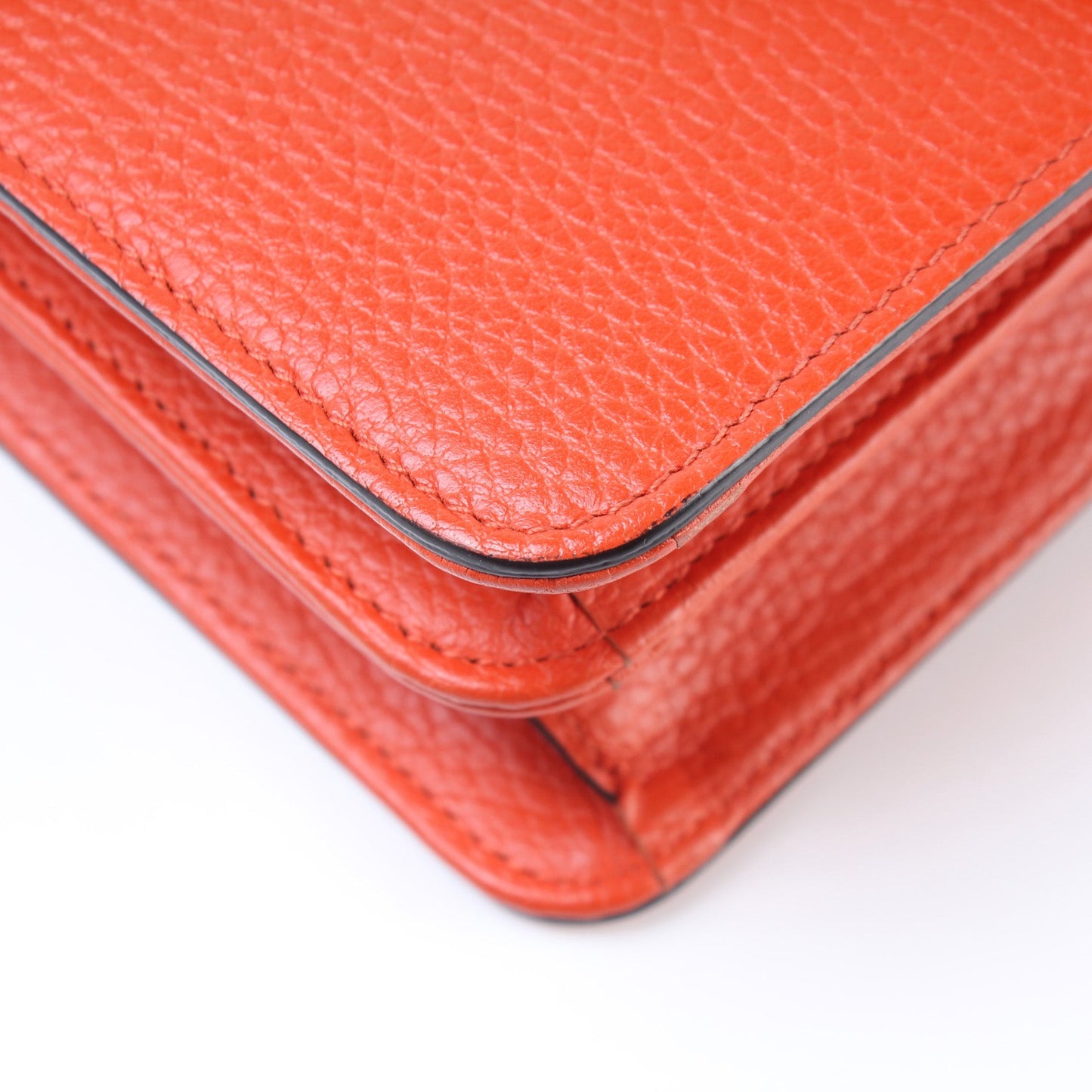 510304 Interlocking GG Small Crossbody
