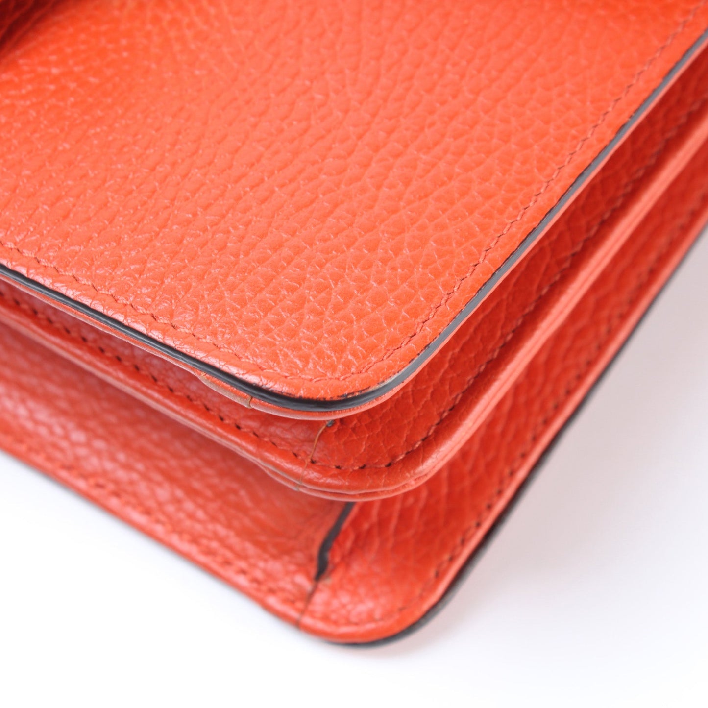 510304 Interlocking GG Small Crossbody