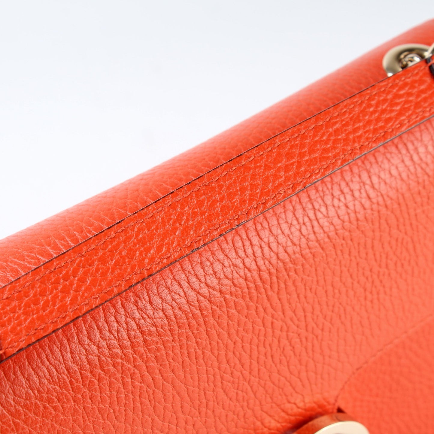 510304 Interlocking GG Small Crossbody