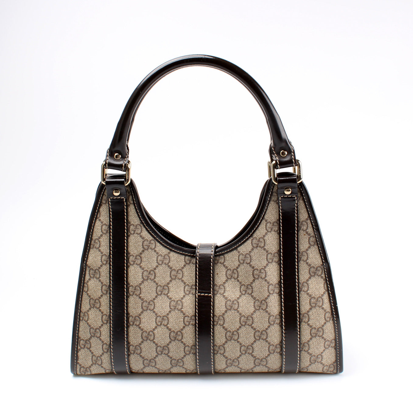 203495 Joy Shoulder Bag Small