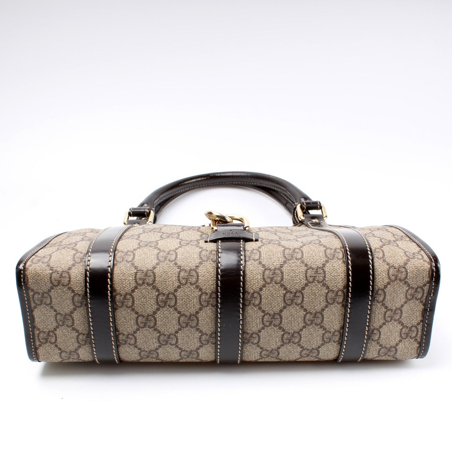 203495 Joy Shoulder Bag Small