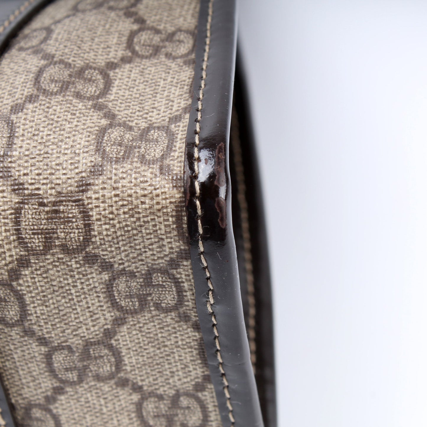 203495 Joy Shoulder Bag Small