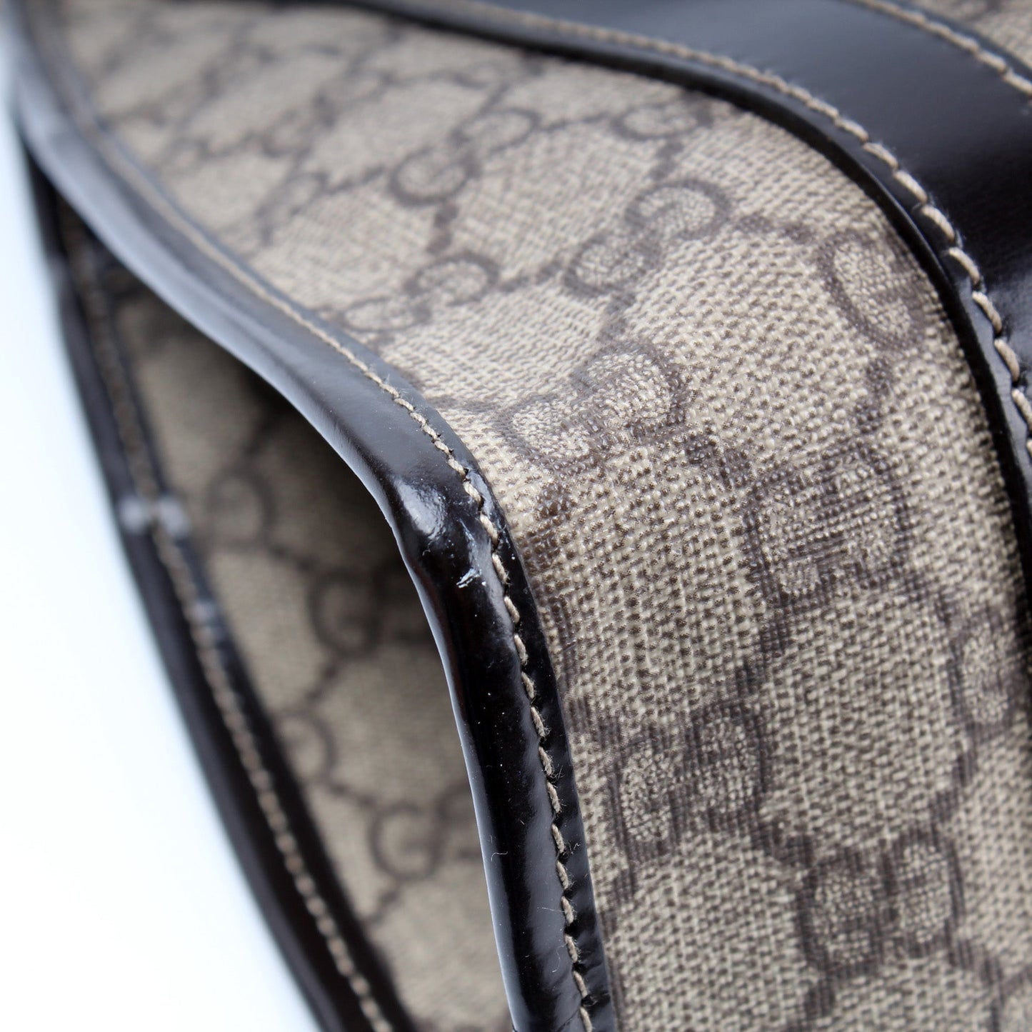 203495 Joy Shoulder Bag Small