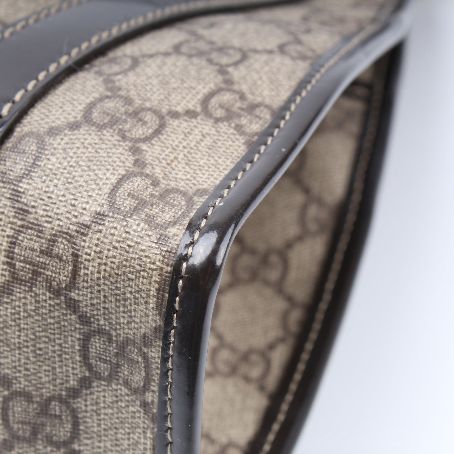 203495 Joy Shoulder Bag Small