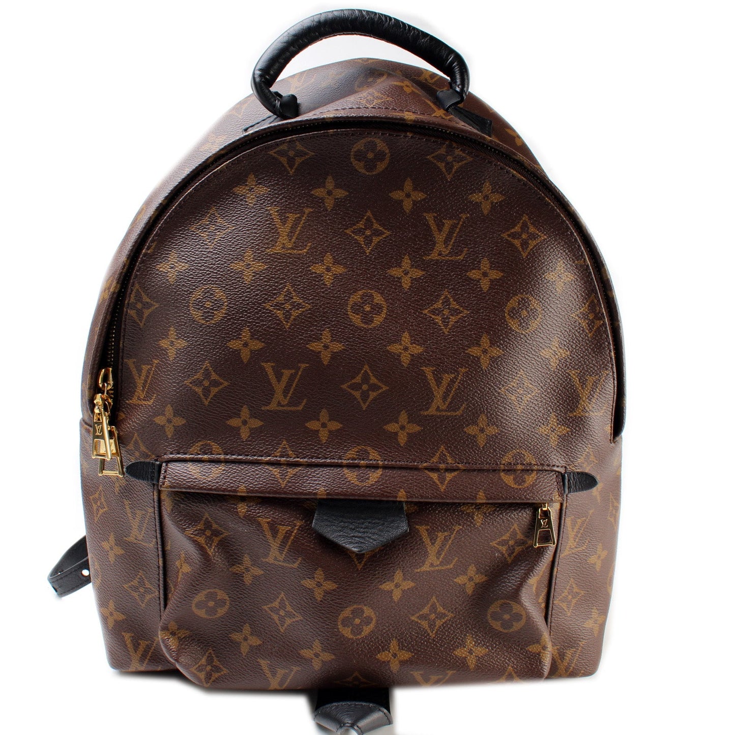 Palm Springs Backpack MM Monogram