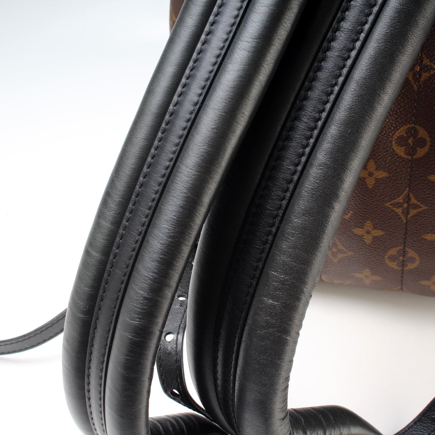 Palm Springs Backpack MM Monogram