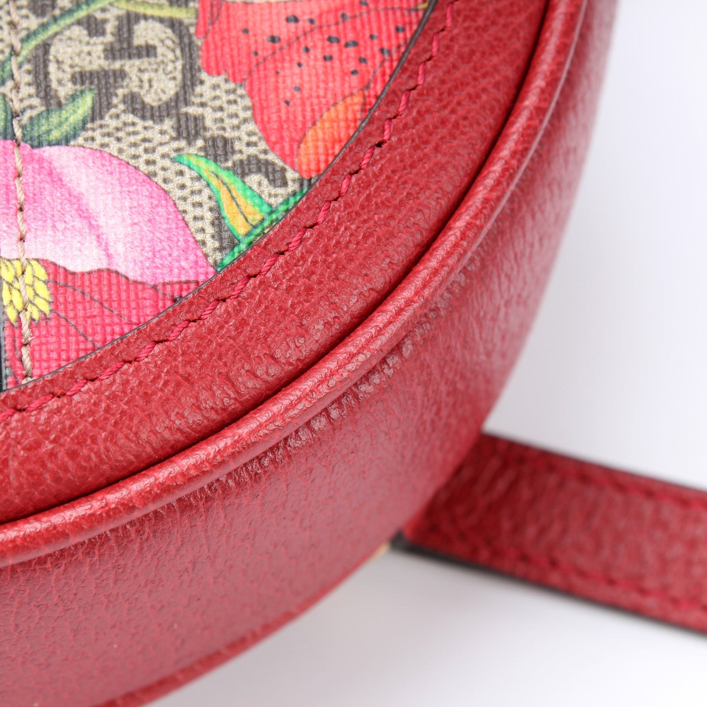 598661 Ophidia Flora Backpack