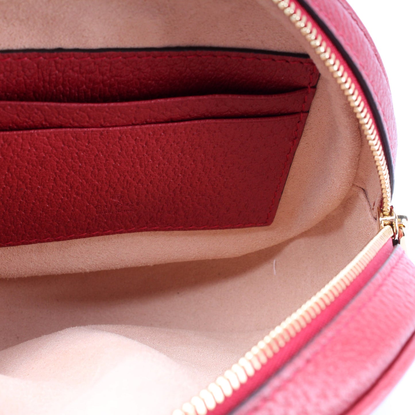 598661 Ophidia Flora Backpack