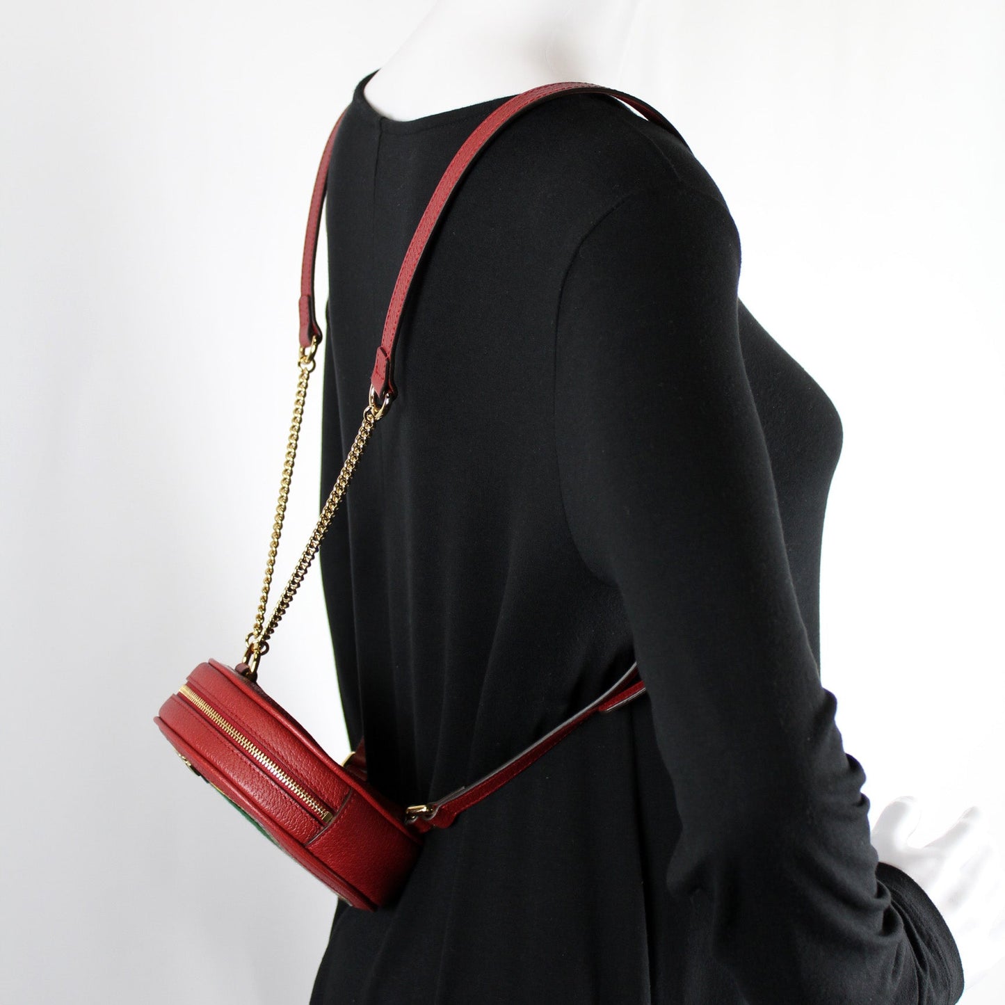 598661 Ophidia Flora Backpack