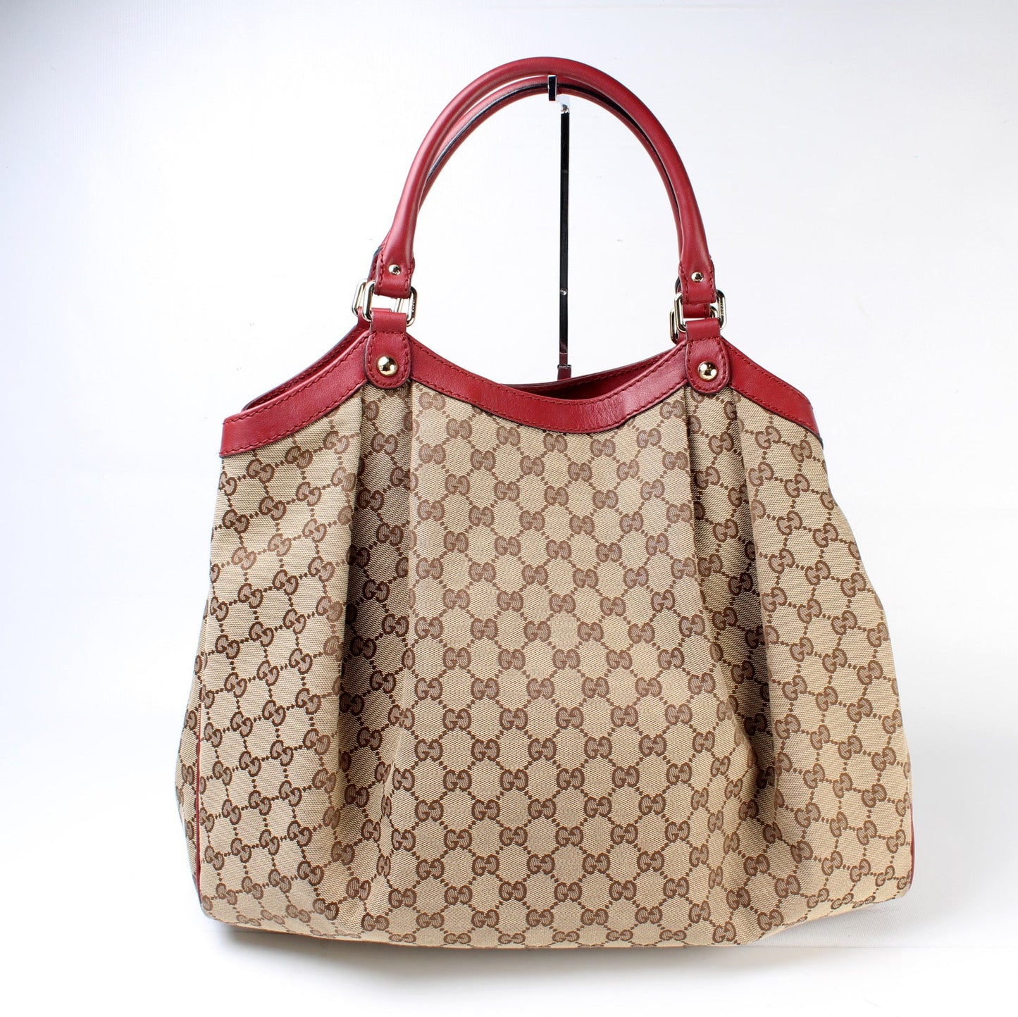 211943 Sukey GG Canvas Large