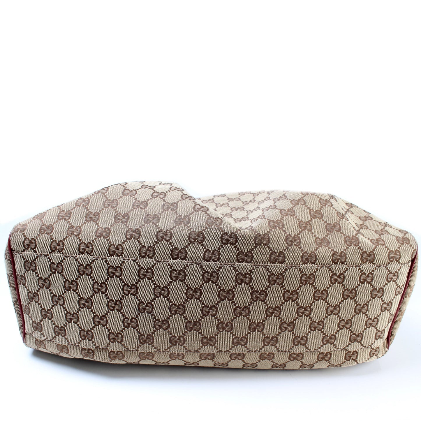 211943 Sukey GG Canvas Large