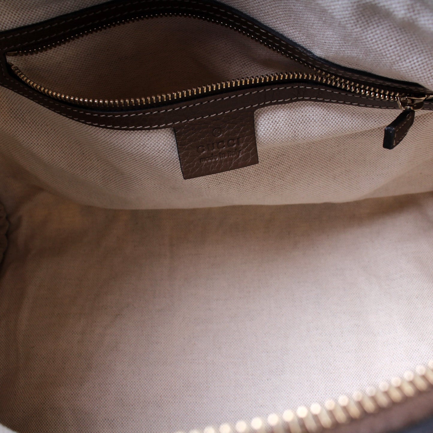 247205 Boston Bag Floral