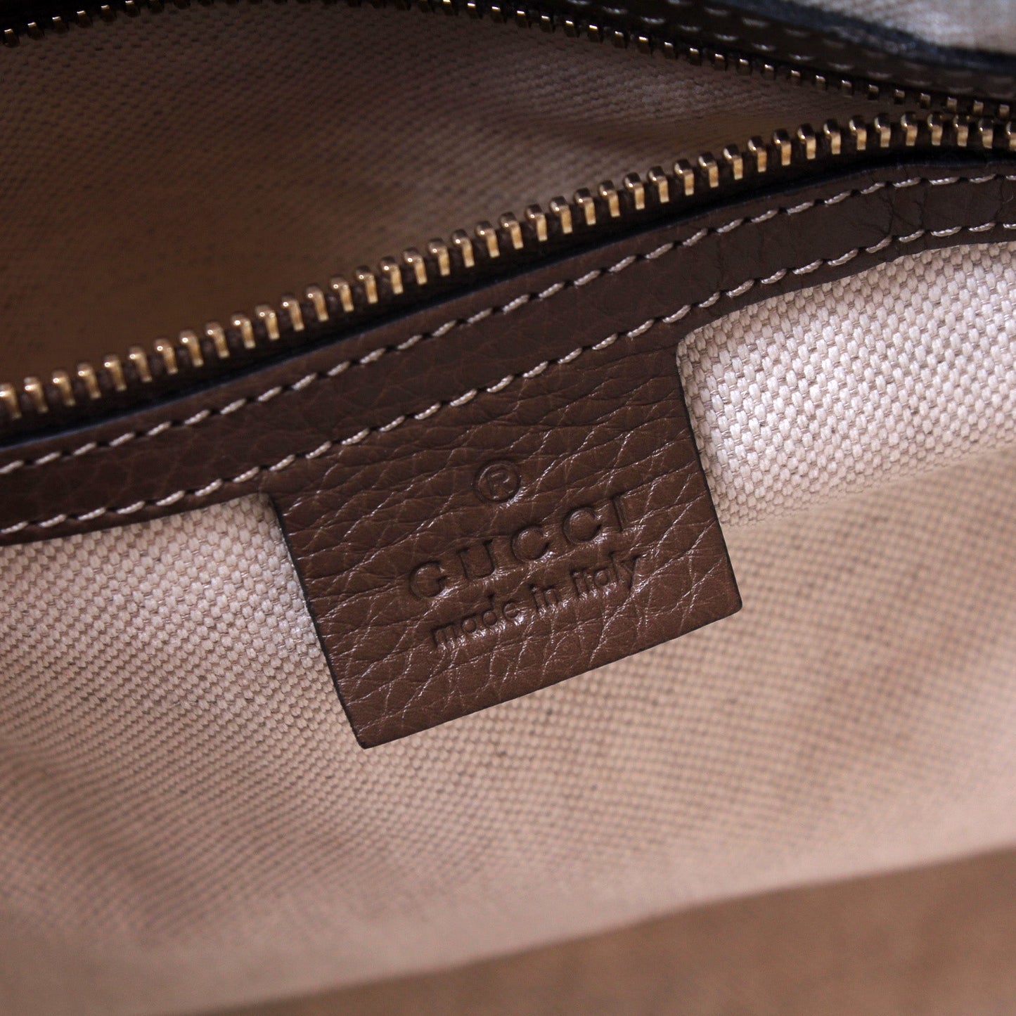 247205 Boston Bag Floral