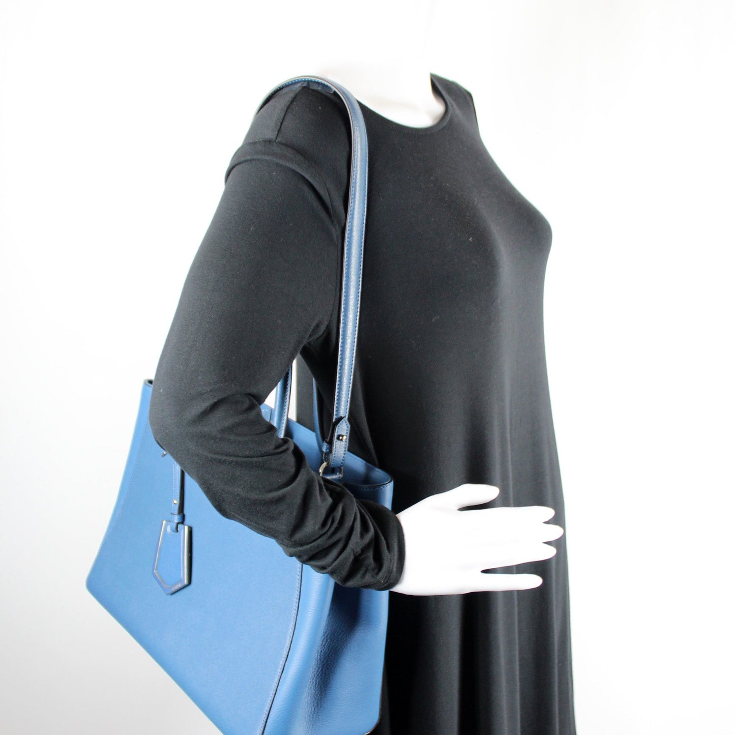 2 Jours Medium 8BH250