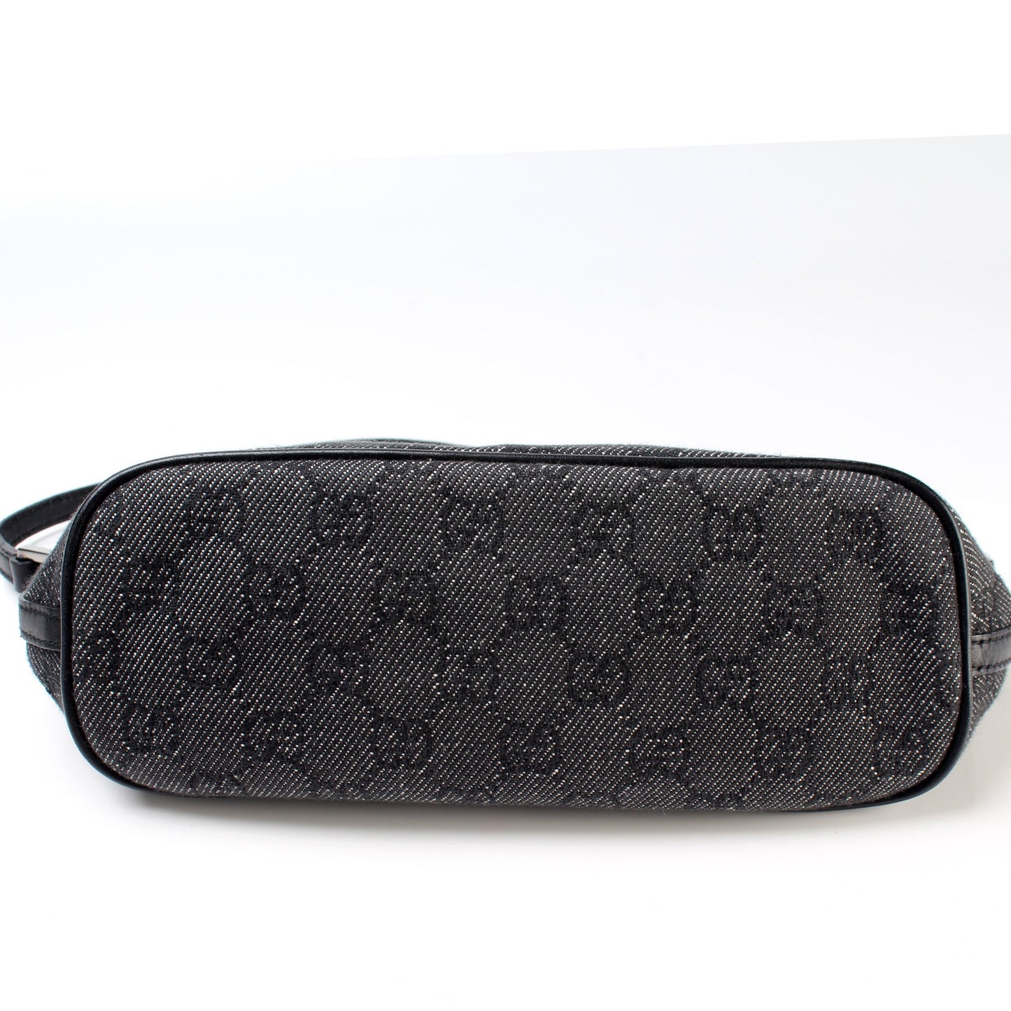 07189 Baguette GG Canvas