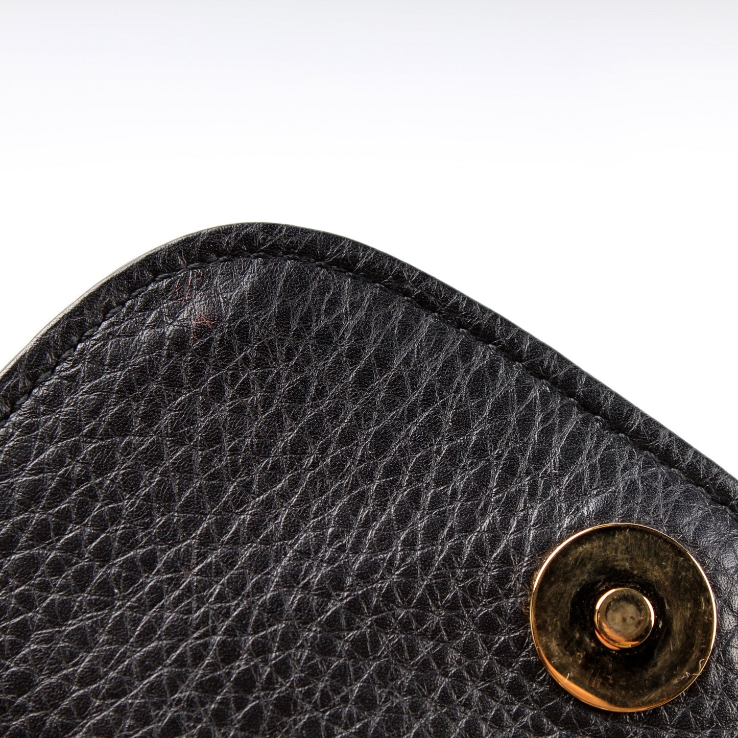 251821 1973 Chain Bag Small