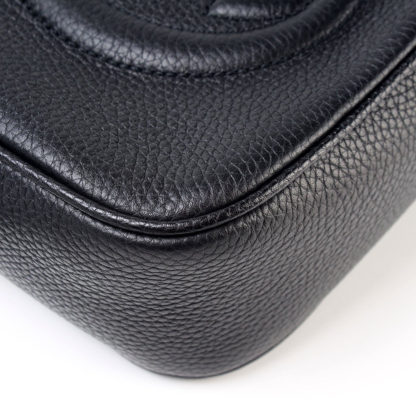 308364 Soho Disco Crossbody