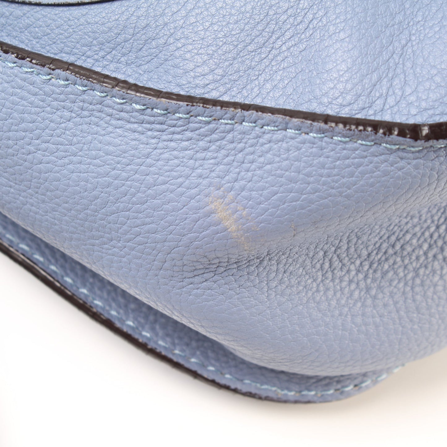 Marcie Zip Crossbody