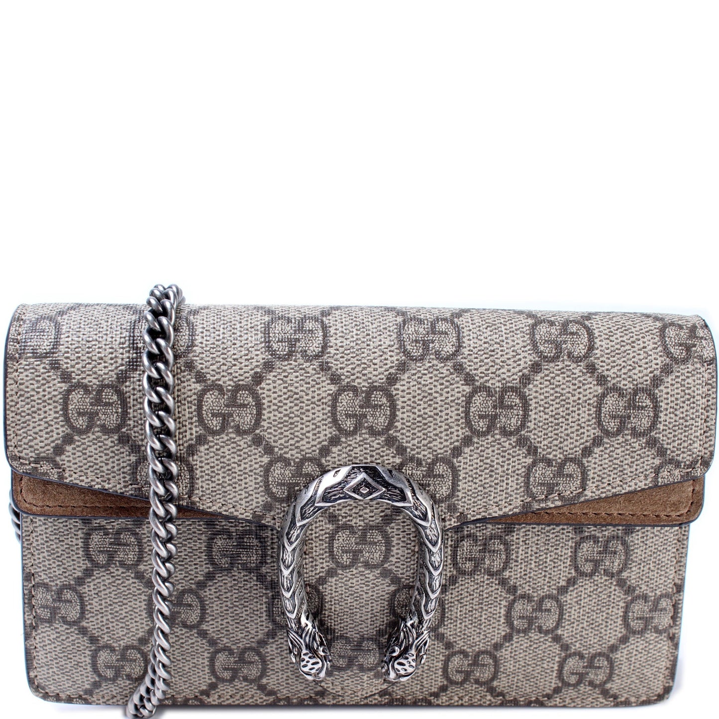 476432 Dionysus GG Super Mini
