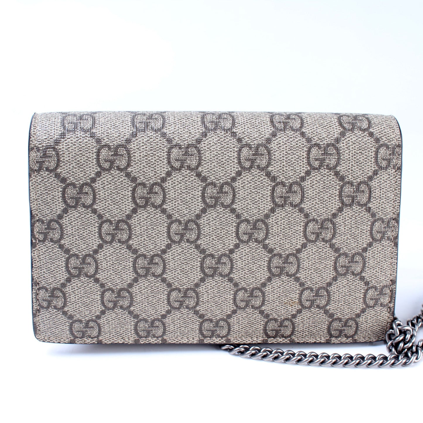 476432 Dionysus GG Super Mini
