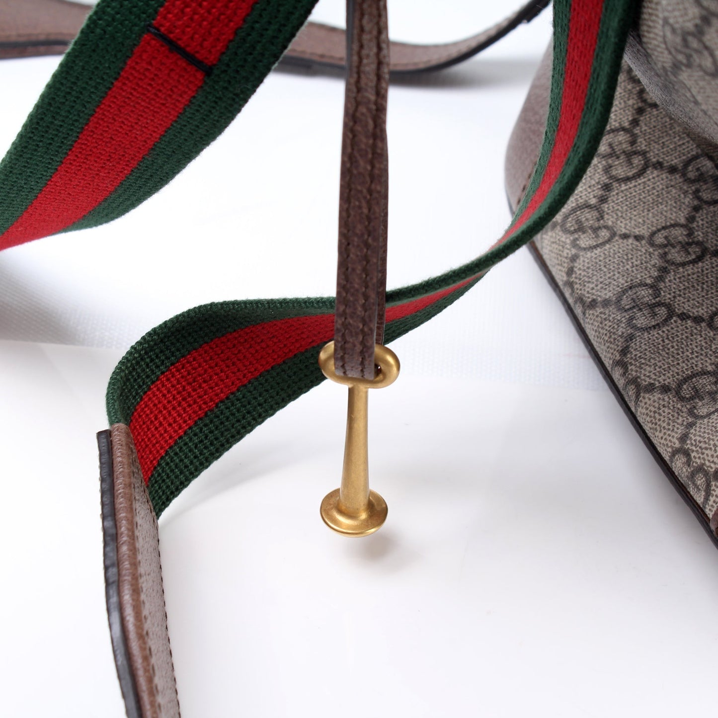 476875 Neo Vintage Drawstring Backpack