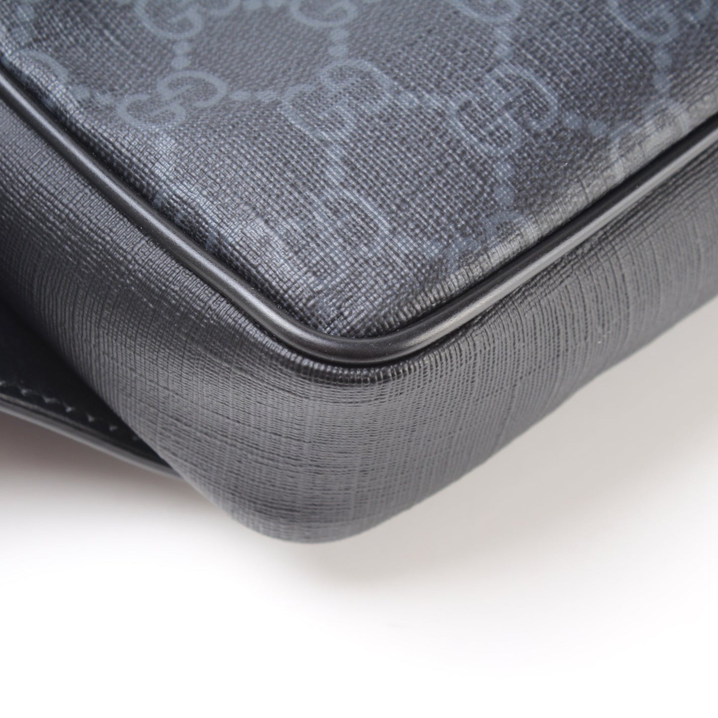 474293 Soft GG Supreme Belt Bag