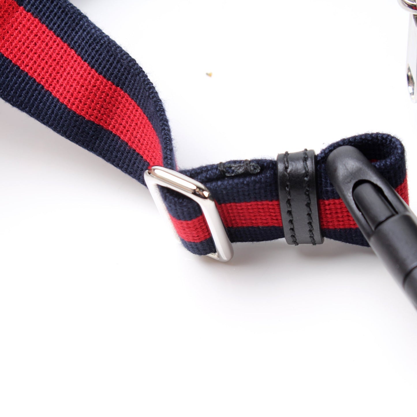 474293 Soft GG Supreme Belt Bag
