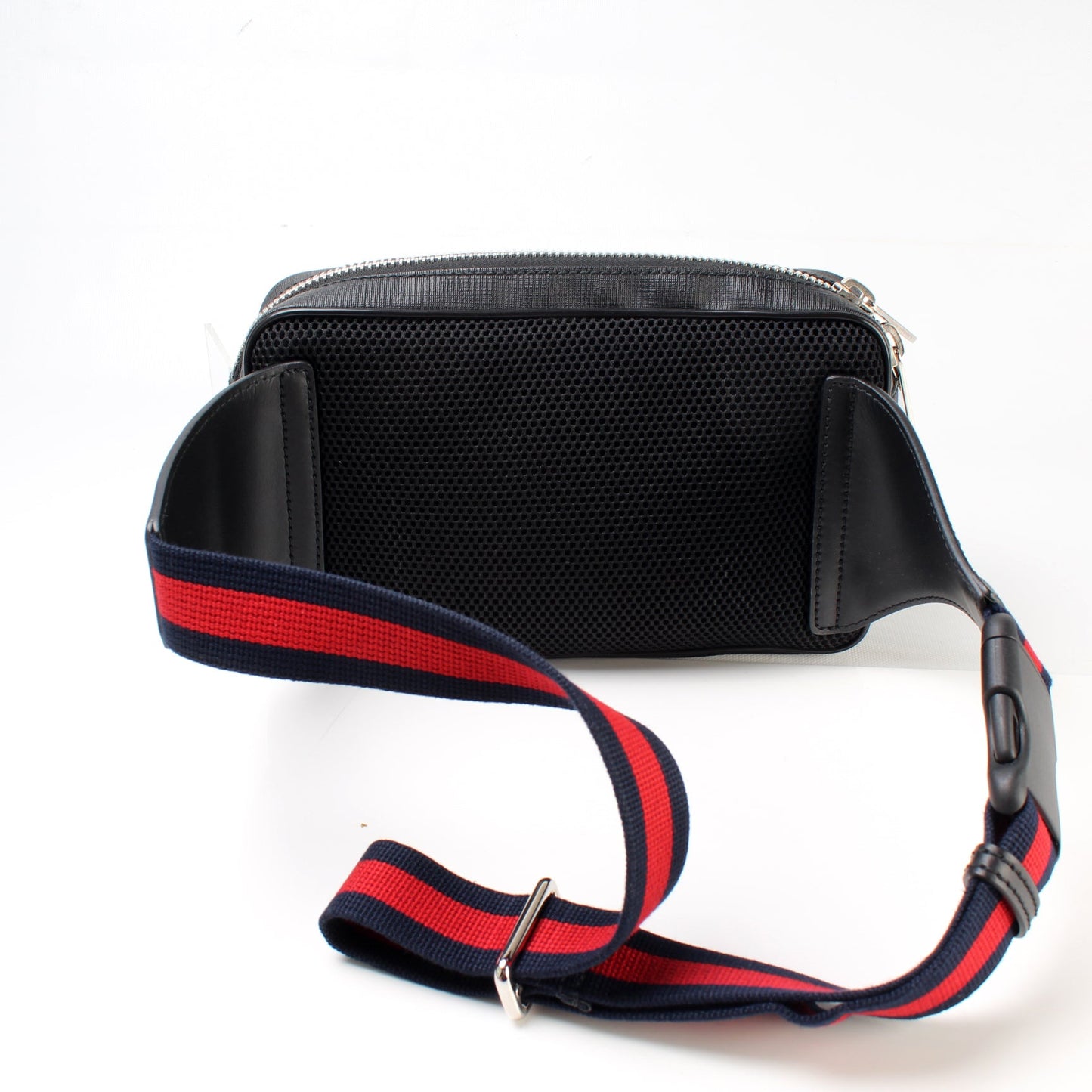474293 Soft GG Supreme Belt Bag