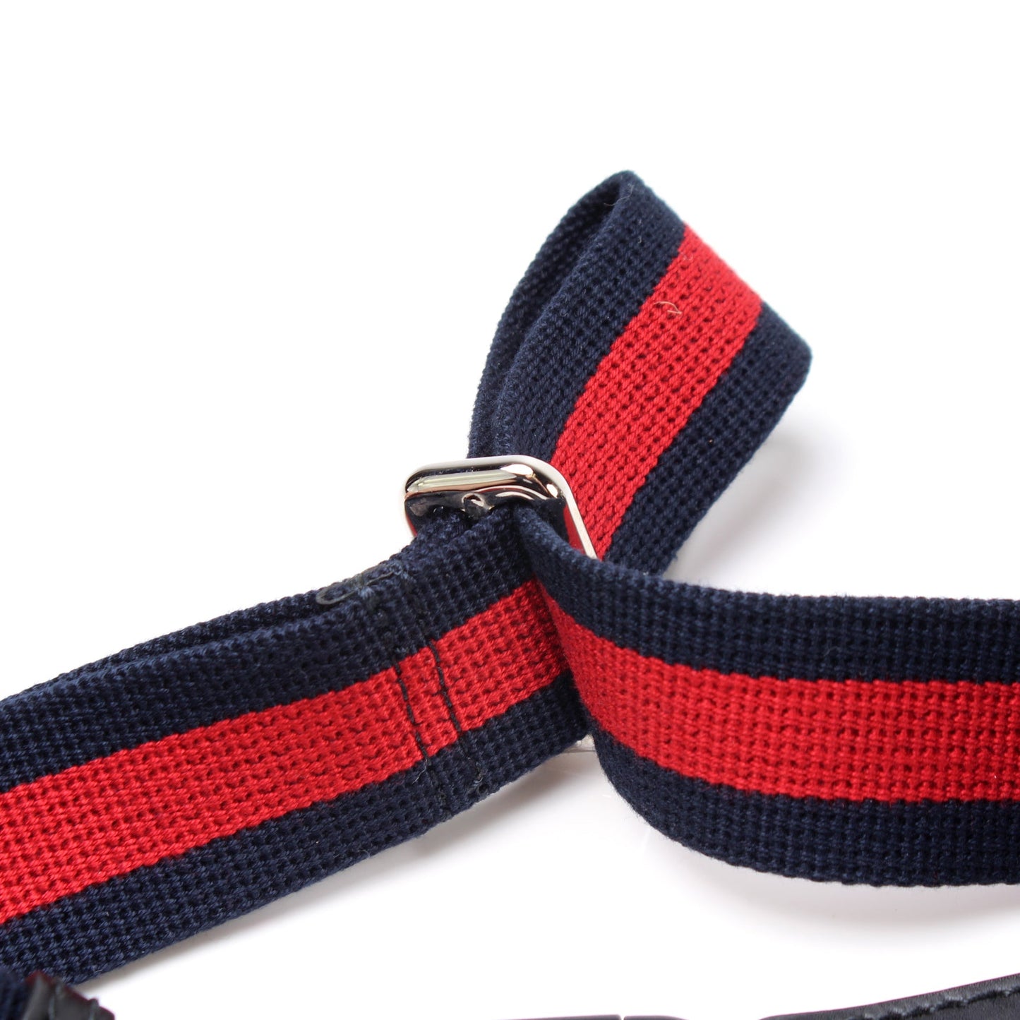 474293 Soft GG Supreme Belt Bag