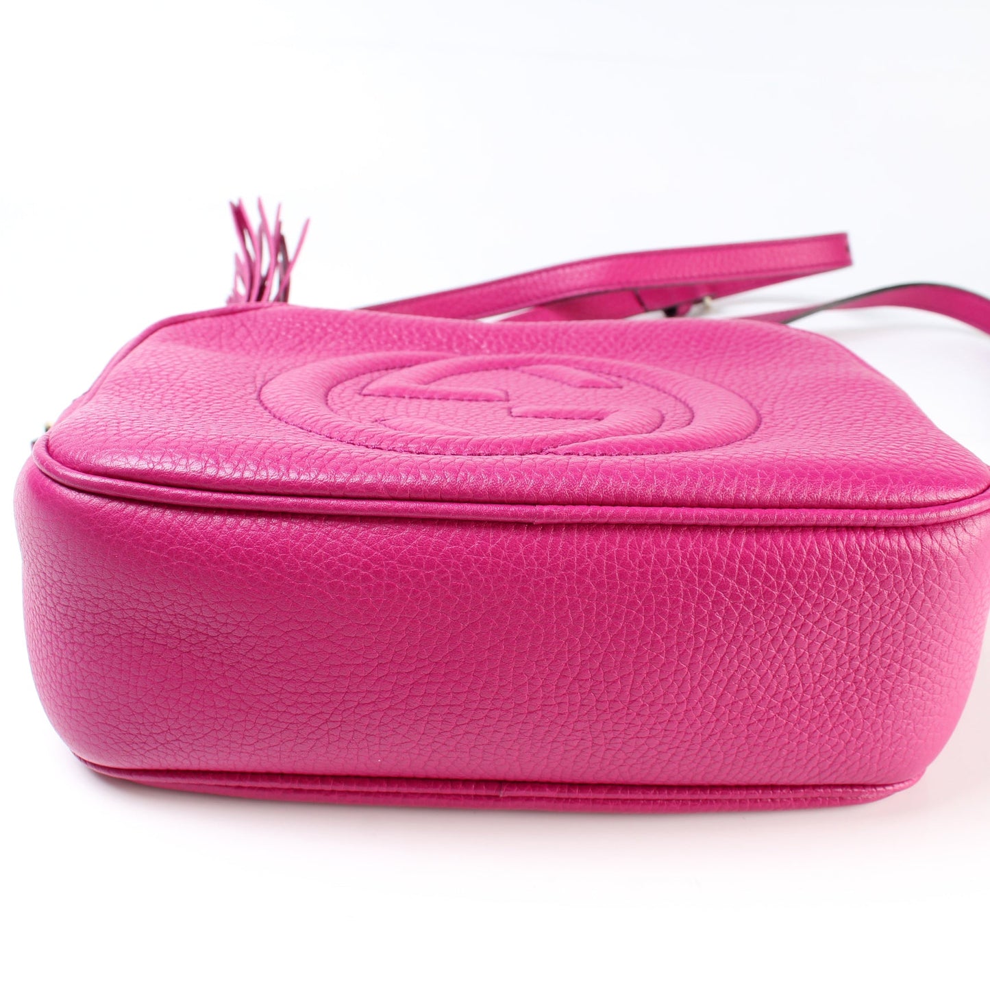 308364 Soho Disco Crossbody