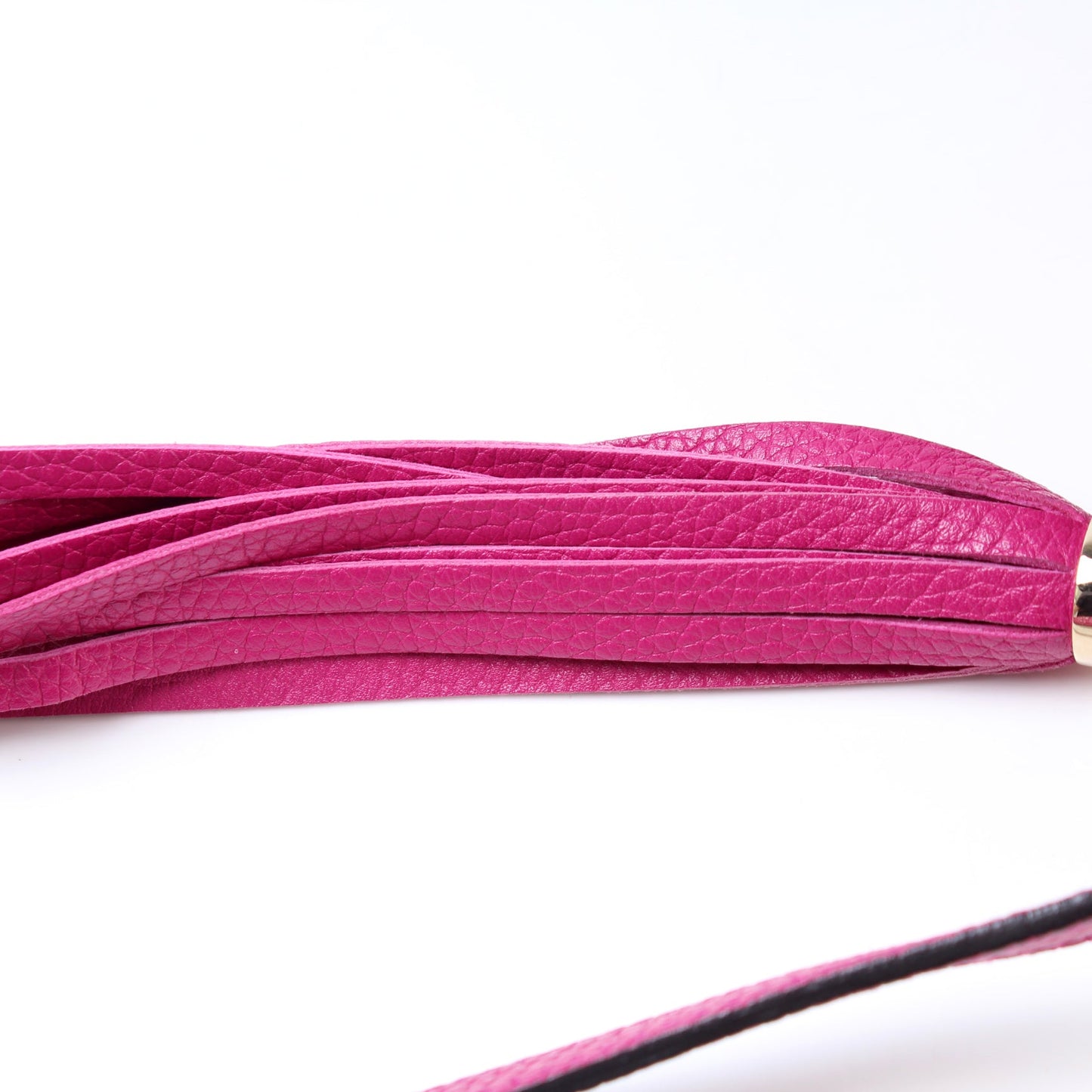 308364 Soho Disco Crossbody