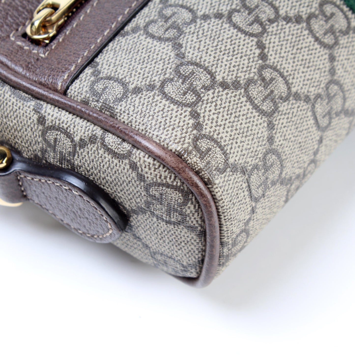 517350 GG Supreme Mini Ophidia