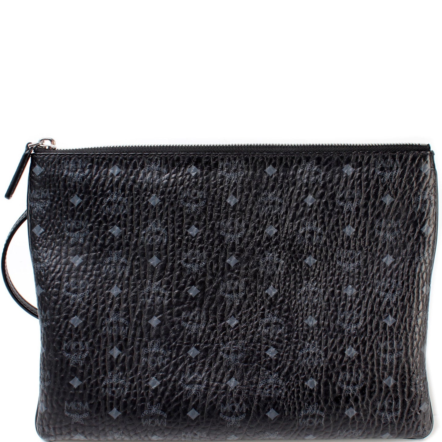 Visetos Pouch Crossbody