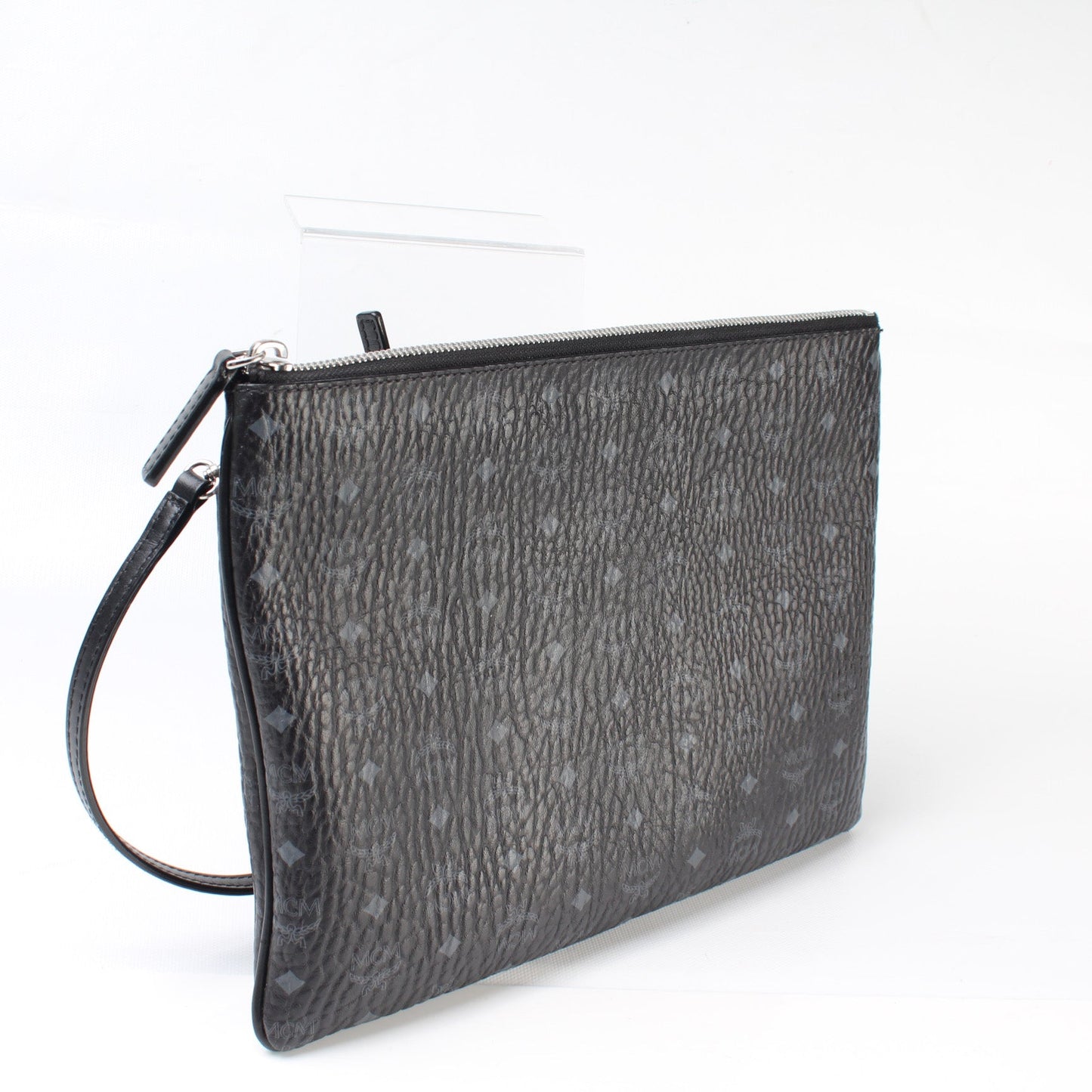 Visetos Pouch Crossbody