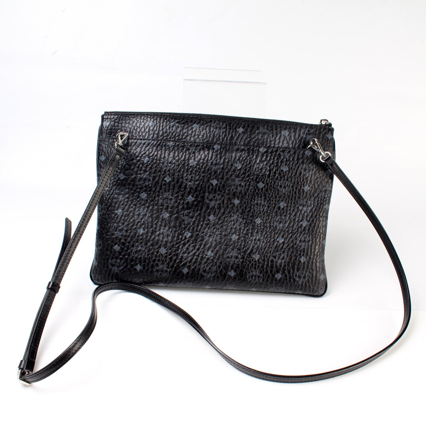 Visetos Pouch Crossbody