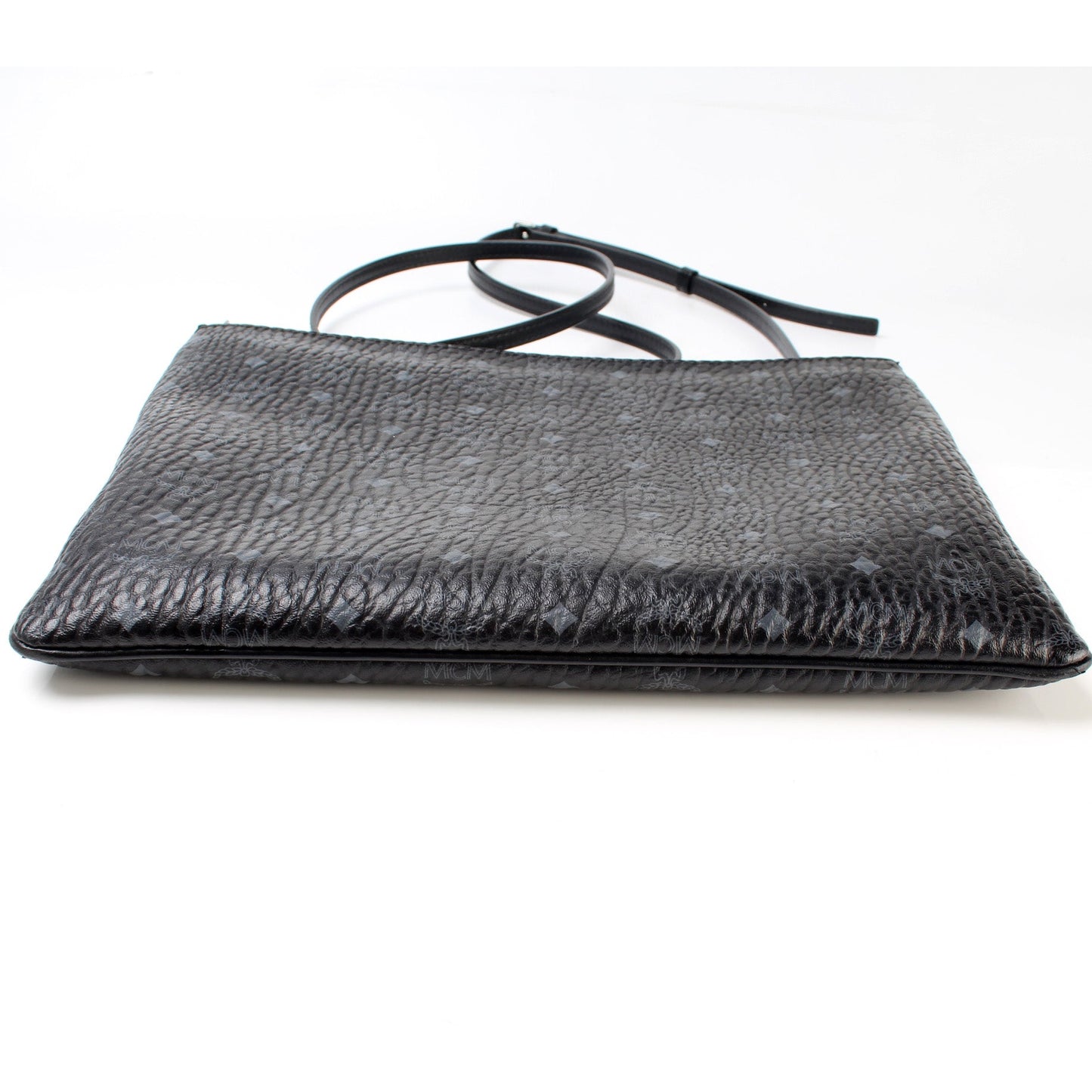 Visetos Pouch Crossbody