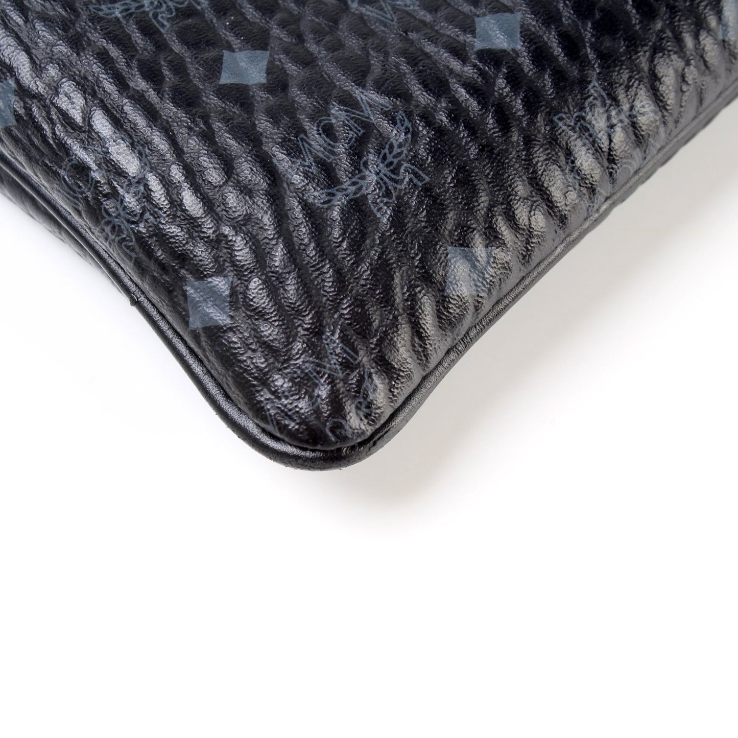 Visetos Pouch Crossbody