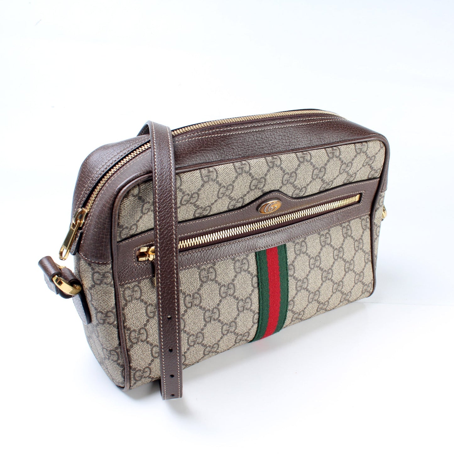 517080 Ophidia Crossbody