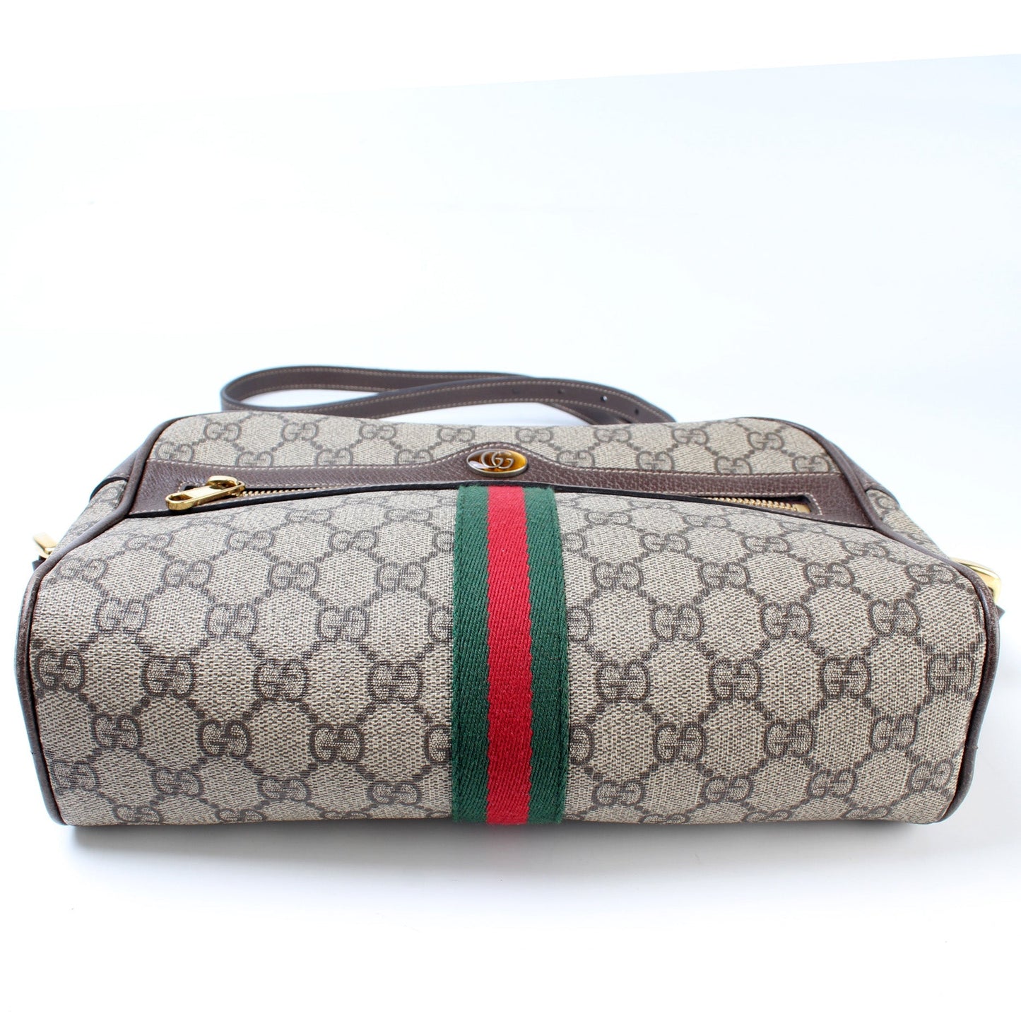 517080 Ophidia Crossbody