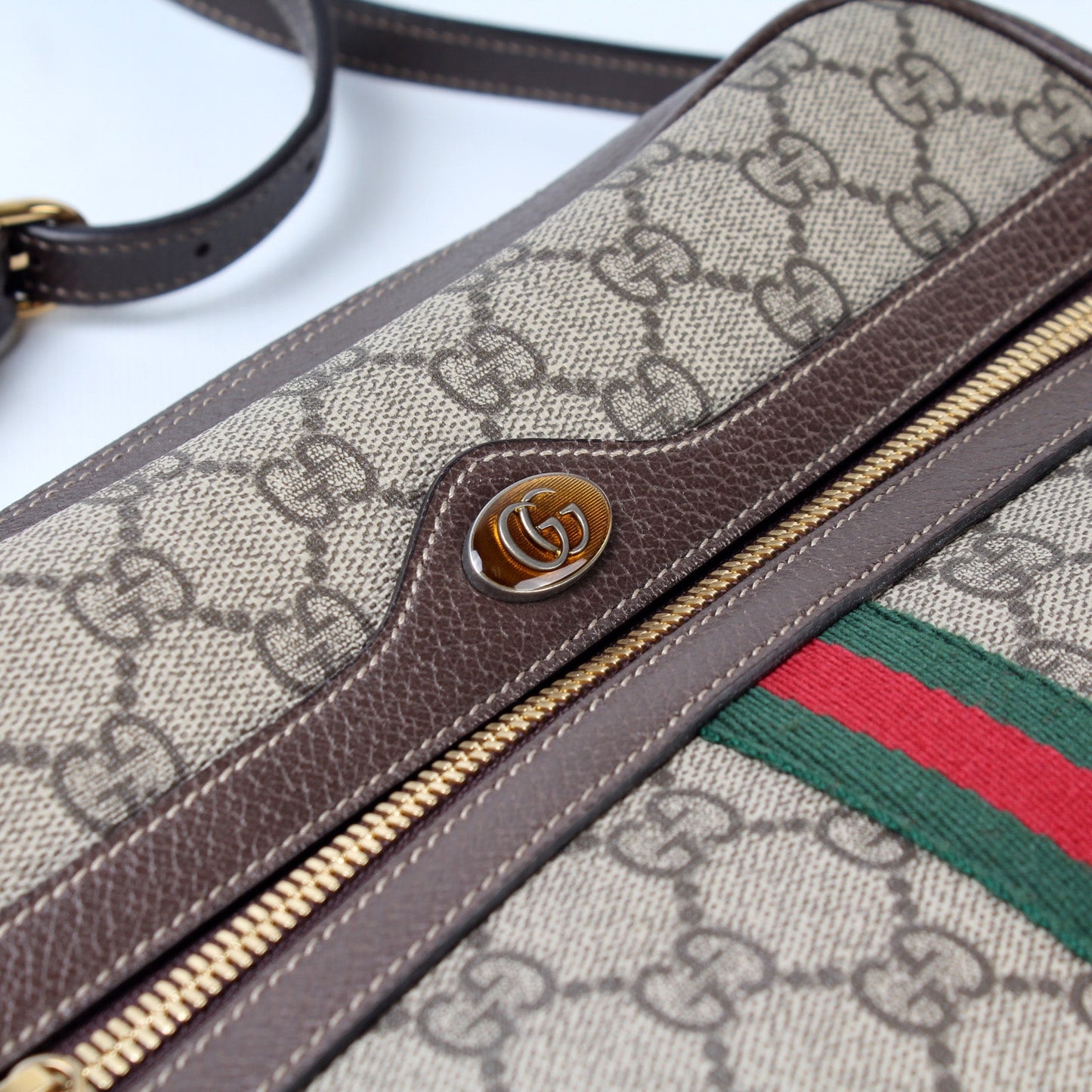 517080 Ophidia Crossbody