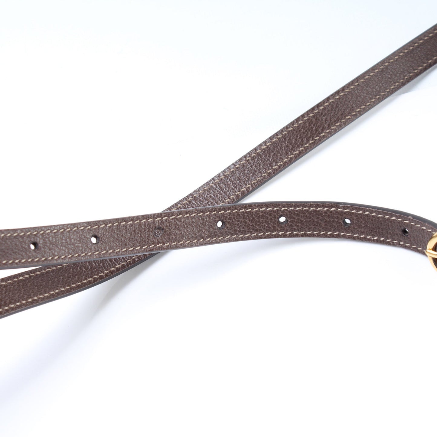 517080 Ophidia Crossbody