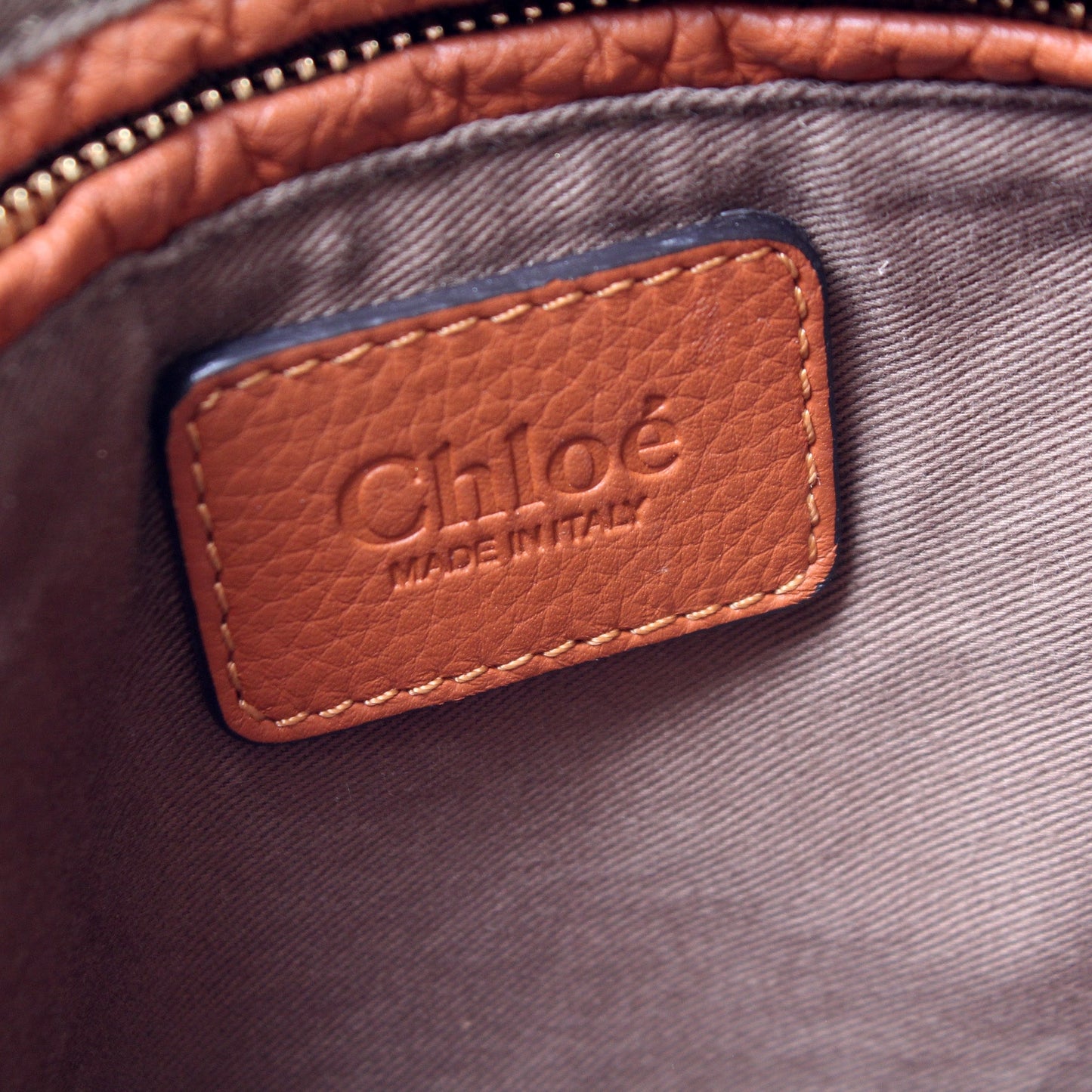 Marcie Saddle Bag Crossbody Medium
