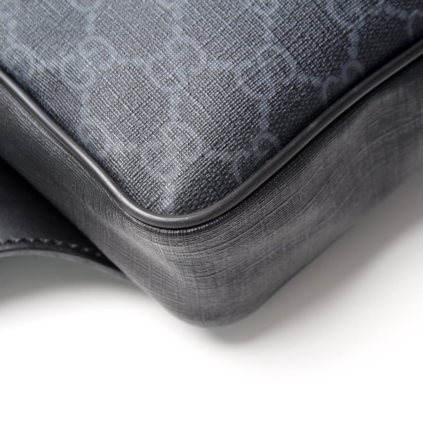 474293 Soft GG Supreme Belt Bag