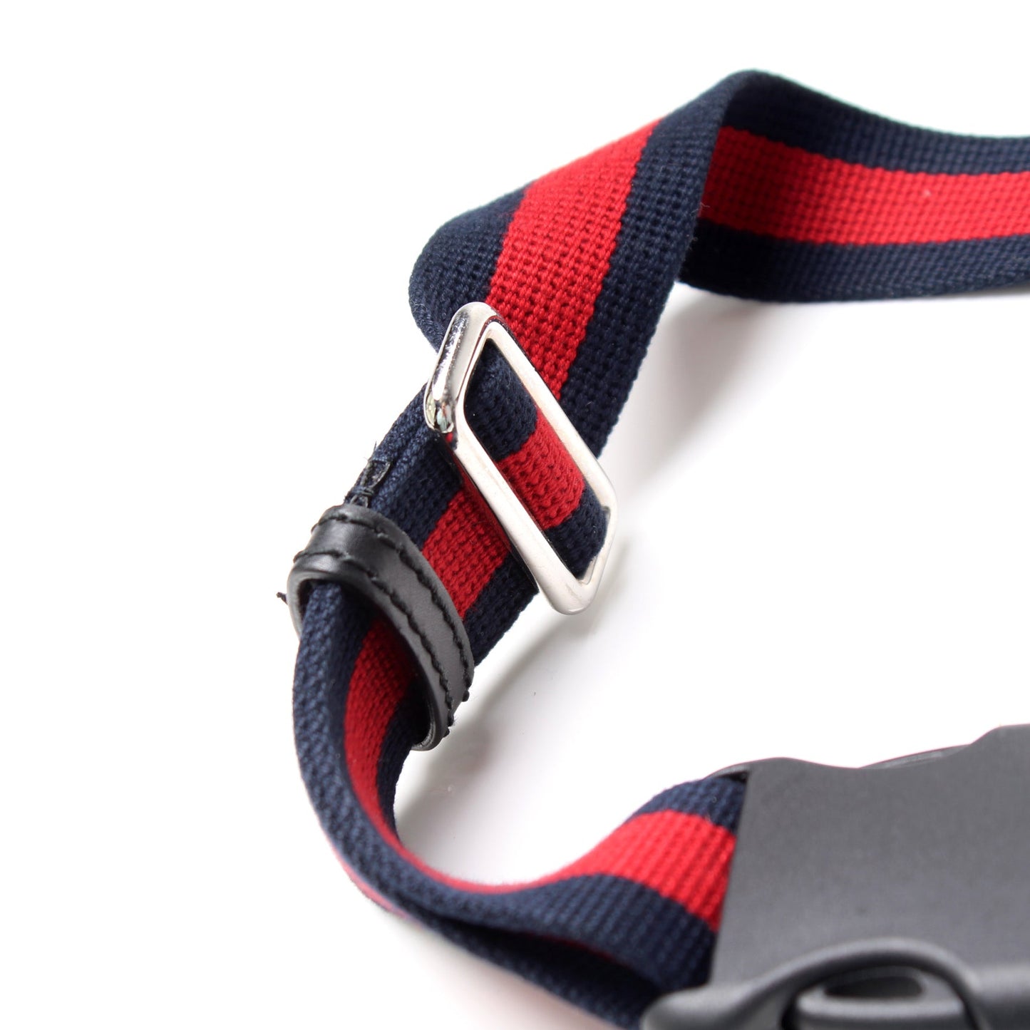 474293 Soft GG Supreme Belt Bag
