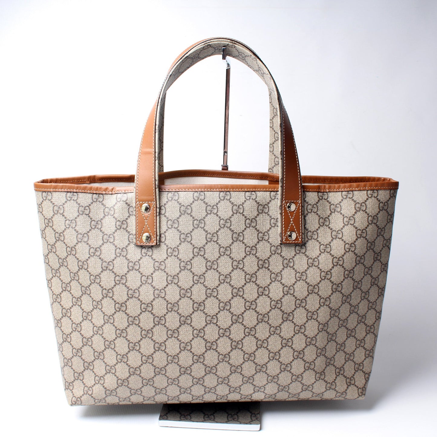 211134 Sherry Line Tote