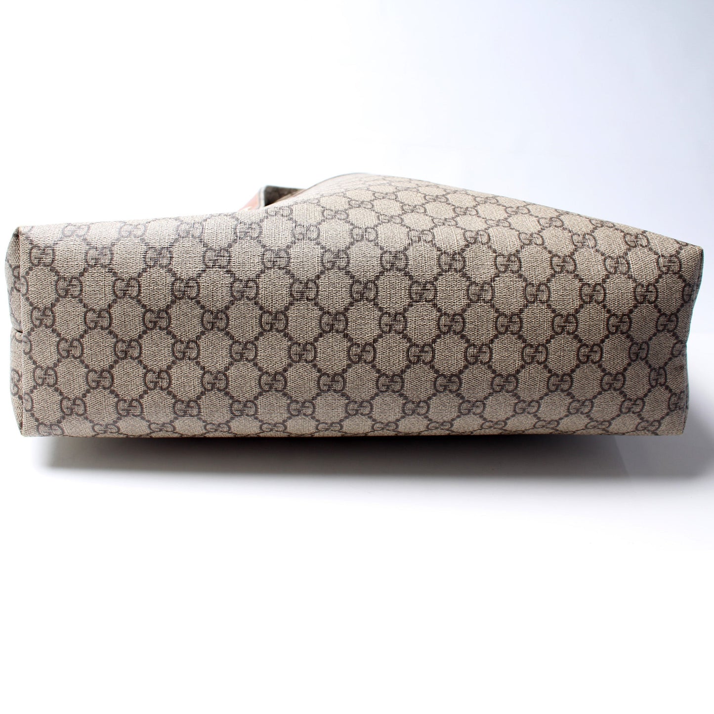 211134 Sherry Line Tote
