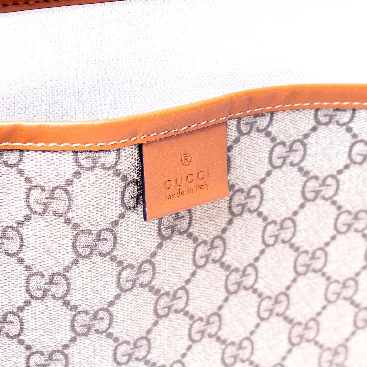 211134 Sherry Line Tote