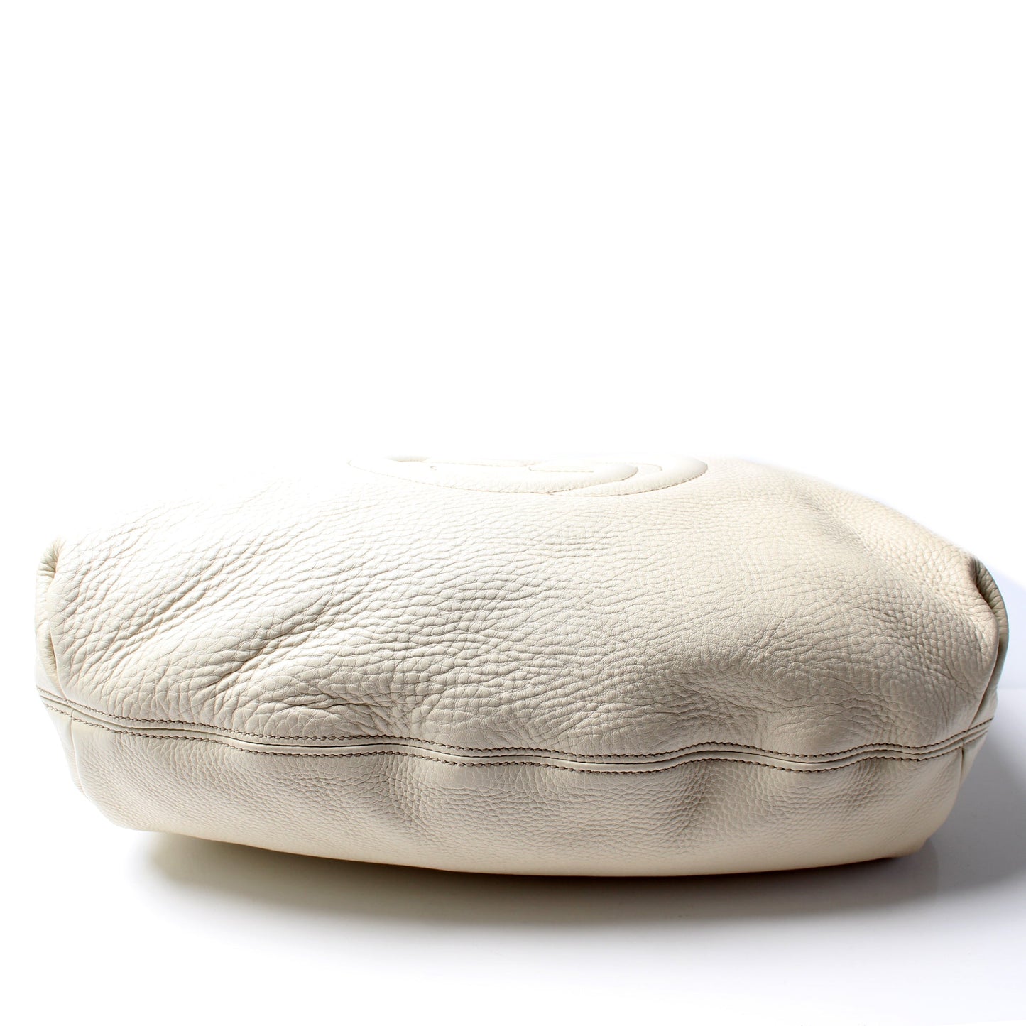 282304 Soho Hobo Large