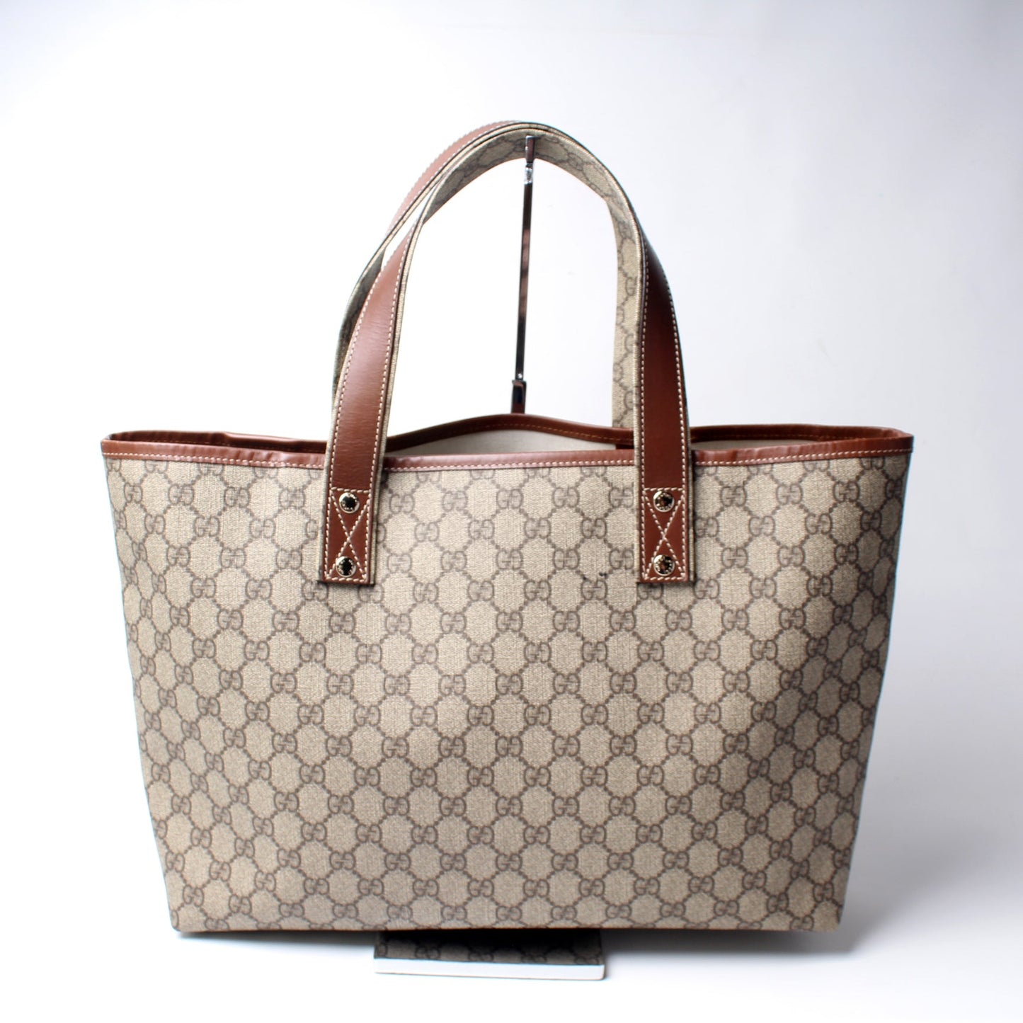 211134 Sherry Line Tote
